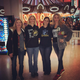 Tennessee women wore hoodies to a local mall to prove that the hoodie policy really only applies to black men.